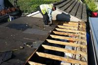 M&A Roofing and Maintenance image 4